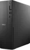 PC Sobremesa Dell Slim ECS1250 Intel Core i5-14400 16GB Produktbild-Vorschau 1