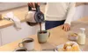 Kávovar Bosch SDA TKA3M131 ws Náhľad obrázku produktu 4