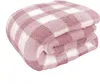 heimtexland ® Kuscheldecke Sherpa Fell Super Warm Extra Produktbild-Vorschau 4