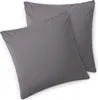 Copricuscino Blumtal 40x40 cm (set di 2 copricuscini) - Anteprima dell’immagine prodotto 1
