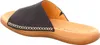 Gabor 03-705 Schuhe Damen Pantoletten Nubuk, Schuhgröße:42, Produktbild-Vorschau 82
