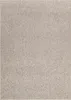 Tapiso koberec NIZZA Melange Silver Unicoloured OEKO-TEX Náhled obrázku produktu 2