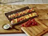 RBV BirkmannPlaque à baguette avec revêtement anti-adhésif Voir les images du produit 4