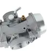 Vergaser for Polaris Sportsman 500 4X4 HO 2001-2005 Produktbild-Vorschau 5