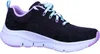 Skechers Arch Fit 149414 (40/BKLV) Produktbild-Vorschau 30