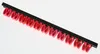 Easy Work Werkzeugwandleiste, 30 cm Produktbild-Vorschau 2