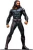 Aquaman and the Lost Kingdom DC Multiverse Megafig Produktbild-Vorschau 14