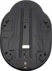 Terraillon Tpro Plus, Mechanische Personenwaage, 160 kg, Produktbild-Vorschau 9