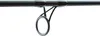 Daiwa Rod Vertice Camo Carp 3,6 m 3lb 2 pezzi Anteprima dell’immagine prodotto 3