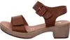 Remonte Sandalette D0N52/24 Produktbild-Vorschau 66