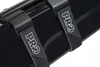 PRO Halter für Flaschenhalter SHIMANO STEPS Akku Produktbild-Vorschau 7