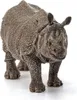 Schleich Wild Life 14816 Rinoceronte corazzato Anteprima dell’immagine prodotto 4