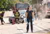 Chicago Fire: Staffel 11 Produktbild-Vorschau 4