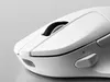 Keychron M7 Kabellose Maus PixArt 3950 8K Optischer Sensor Produktbild-Vorschau 2