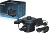 Bestway Elektrischer Luftkompressor Stecker & Produktbild-Vorschau 18
