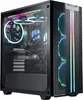 PC- Gehäuse BeQuiet Pure Base 500 FX schwarz Produktbild-Vorschau 7