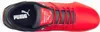 Puma Ferrari Drift Cat Delta 306864 05, Größe 44,5 Produktbild-Vorschau 10