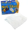 Skimmersocke GACHE CHIMIE 12er Pack - NETSKIM Produktbild-Vorschau 12