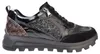 Waldläufer H-Ajala 993H01-600-505 (7/schwarz moro) Produktbild-Vorschau 13