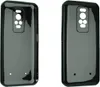 TPU- Hülle für Ulefone Armor 17 Pro schwarz Podgląd zdjęcia produktu 1