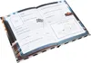 Goldbuch Freundebuch Racing Champion Produktbild-Vorschau 3