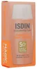 ISDIN Fotoprotector Sonnencreme SPF 50, 50 ml Produktbild-Vorschau 8
