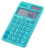 Casio SL-310UC-GN grün Produktbild-Vorschau 13