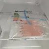 Mini congelatore MEDION (capacità 33 litri, altezza 51 cm, Anteprima dell’immagine prodotto 4