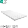 Komfortní pěnová podložka T6 90 x 200 cm, výška 6 cm, Náhled obrázku produktu 2