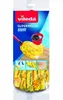Vileda Náhradní vložka do mopu Super Mocio Soft s Náhled obrázku produktu 2