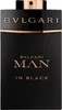 Bvlgari Uomo in Nero Edp Spray Anteprima dell’immagine prodotto 4