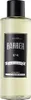 Marmara Barber Eau De Cologne Splash im Glas Flacon Produktbild-Vorschau 1