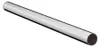 Hansgrohe tubo a parete DN32 500mm cromo, 53493000 Anteprima dell’immagine prodotto 3