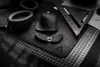 Deltahub | Carpio 2.0 Wrist Support for Right Hand Náhled obrázku produktu 6