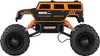 BUDDY TOYS BRC 14.613 RC autíčko Rock Climber v měřítku Náhled obrázku produktu 2