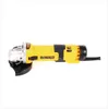 Meuleuse 125 mm 1500W - vitesse variable DEWALT Voir les images du produit 4