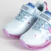 Cerda Group Stitch Tpr sneakers con luci Blue EU 31 Girls Anteprima dell’immagine prodotto 6