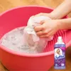 Softlan Traumfrisch 1L Produktbild-Vorschau 7