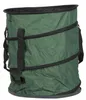 SIENA GARDEN Pop-Up Gartensack 175L, Polyester Produktbild-Vorschau 2