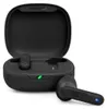 JBL Vibe Flex Auricolare Wireless In-ear MUSICA Bluetooth Anteprima dell’immagine prodotto 5