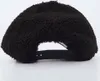 New Era 9Forty Women Sherpa Cap New York Yankees black Produktbild-Vorschau 8