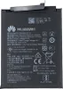 Bateria Huawei Mate 10 Lite 24022598 Bateria zastępcza Podgląd zdjęcia produktu 1