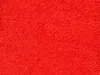 Asciugamano Classic piccolo rosso 30x50 cm, 100% cotone Anteprima dell’immagine prodotto 11