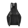 Picard Sonja - Rucksack 29 cm (schwarz) Produktbild-Vorschau 4