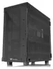 Thermaltake View 91 TG RGB - Ultra Tower - PC - SPCC - Voir les images du produit 13
