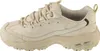 Skechers D'Lites - Fresh Start 11931-OFWT, dámské tenisky, Náhled obrázku produktu 2