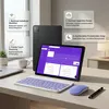Tablet 11 Zoll, Android 16, 256GB ROM erweiterbar auf 1 TB, Produktbild-Vorschau 7