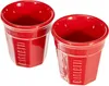 Bialetti Espressokocher-Set Mini 3-tlg. Express für 2 Produktbild-Vorschau 10