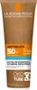 La Roche-Posay Anthelios Hydrating Lotion SPF 50+ 75 ml Produktbild-Vorschau 4