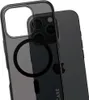 Etui Care By Panzerglass Flagship Case Z Magsafe Na Iphone Voir les images du produit 7